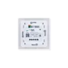 Термостат UJIN WiFi Термостат UJIN WiFi